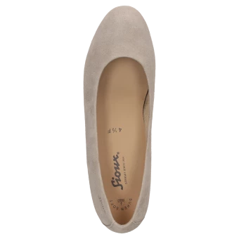 Sioux Ballerine Hermina 8 Sioux Ballerine Hermina – Image 6
