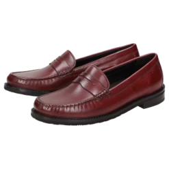 Sioux Promos % Cosaletta-700