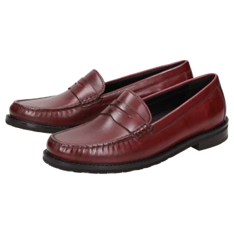 Sioux Promos % Cosaletta-700 3 Sioux Promos % Cosaletta-700