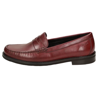 Sioux Promos % Cosaletta-700 4 Sioux Promos % Cosaletta-700 – Image 2