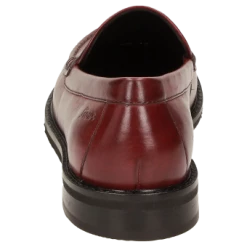 Sioux Promos % Cosaletta-700 10 Sioux Promos % Cosaletta-700 -Sioux Soldes Magasin 66444 03