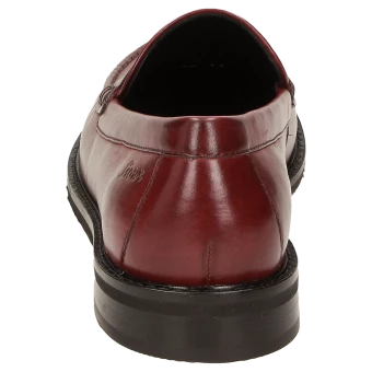 Sioux Promos % Cosaletta-700 5 Sioux Promos % Cosaletta-700 – Image 3