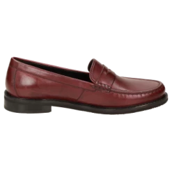 Sioux Promos % Cosaletta-700 11 Sioux Promos % Cosaletta-700 -Sioux Soldes Magasin 66444 04