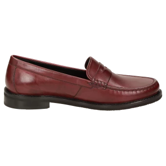 Sioux Promos % Cosaletta-700 6 Sioux Promos % Cosaletta-700 – Image 4