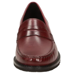 Sioux Promos % Cosaletta-700 12 Sioux Promos % Cosaletta-700 -Sioux Soldes Magasin 66444 05