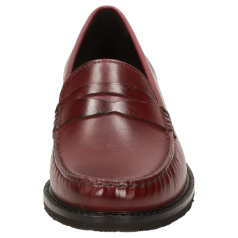 Sioux Promos % Cosaletta-700 7 Sioux Promos % Cosaletta-700 – Image 5