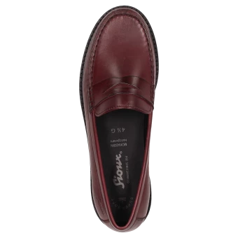 Sioux Promos % Cosaletta-700 8 Sioux Promos % Cosaletta-700 – Image 6