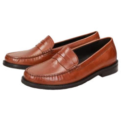 Sioux Promos % Cosaletta-700