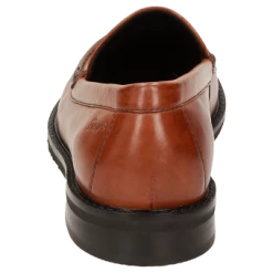 Sioux Promos % Cosaletta-700 -Sioux Soldes Magasin 66445 03