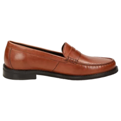 Sioux Promos % Cosaletta-700 -Sioux Soldes Magasin 66445 04