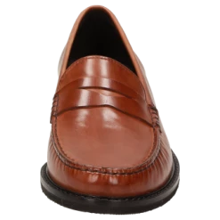 Sioux Promos % Cosaletta-700 -Sioux Soldes Magasin 66445 05