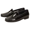 Sioux Loafer Campina-HW -Sioux Soldes Magasin 66450 01