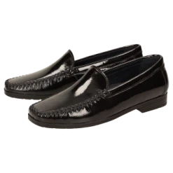 Sioux Loafer Campina-HW