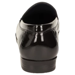 Sioux Loafer Campina-HW -Sioux Soldes Magasin 66450 03