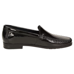 Sioux Loafer Campina-HW -Sioux Soldes Magasin 66450 04