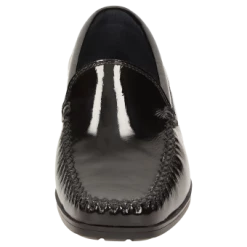 Sioux Loafer Campina-HW -Sioux Soldes Magasin 66450 05