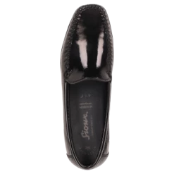 Sioux Loafer Campina-HW -Sioux Soldes Magasin 66450 06