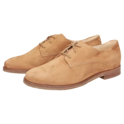 Sioux Promos % Bovinia-701