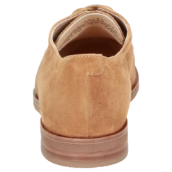 Sioux Promos % Bovinia-701 -Sioux Soldes Magasin 66461 03