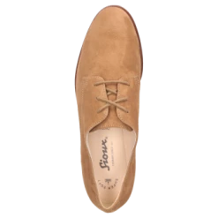 Sioux Promos % Bovinia-701 -Sioux Soldes Magasin 66461 06