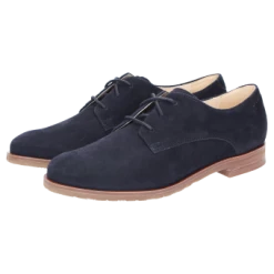 Sioux Promos % Bovinia-701