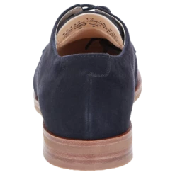 Sioux Promos % Bovinia-701 -Sioux Soldes Magasin 66462 03