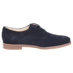 Sioux Promos % Bovinia-701 -Sioux Soldes Magasin 66462 04