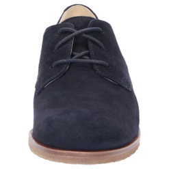 Sioux Promos % Bovinia-701 -Sioux Soldes Magasin 66462 05