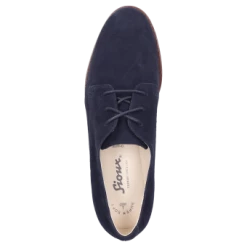 Sioux Promos % Bovinia-701 -Sioux Soldes Magasin 66462 06