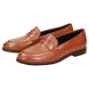 Sioux Loafer Bovinia-705