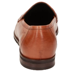 Sioux Loafer Bovinia-705 -Sioux Soldes Magasin 66470 03