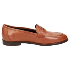 Sioux Loafer Bovinia-705 -Sioux Soldes Magasin 66470 04
