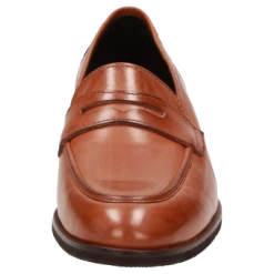 Sioux Loafer Bovinia-705 -Sioux Soldes Magasin 66470 05