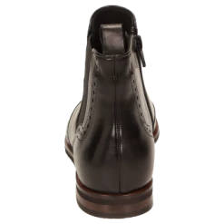 Sioux Bottine/Botte Bovinia-708 -Sioux Soldes Magasin 66501 03