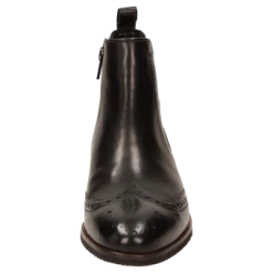 Sioux Bottine/Botte Bovinia-708 -Sioux Soldes Magasin 66501 05