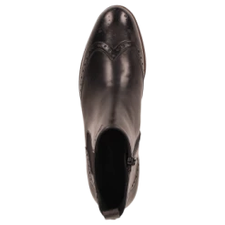 Sioux Bottine/Botte Bovinia-708 -Sioux Soldes Magasin 66501 06