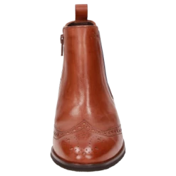 Sioux Bottine/Botte Bovinia-708 -Sioux Soldes Magasin 66503 3