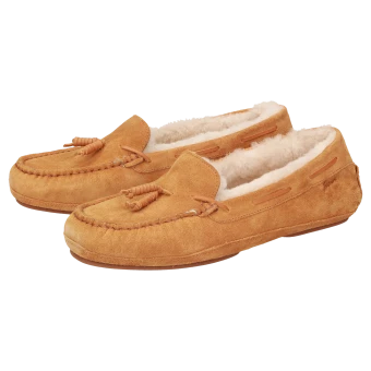 Sioux Pantoufle Farmiga-700-LF 3 Sioux Pantoufle Farmiga-700-LF