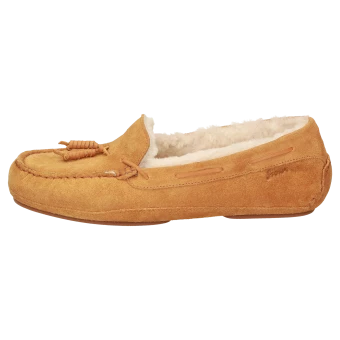 Sioux Pantoufle Farmiga-700-LF 4 Sioux Pantoufle Farmiga-700-LF – Image 2