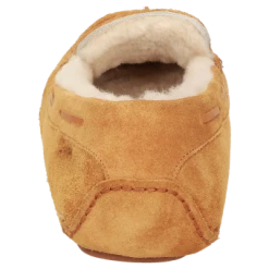 Sioux Pantoufle Farmiga-700-LF 10 Sioux Pantoufle Farmiga-700-LF -Sioux Soldes Magasin 66522 03