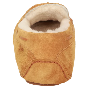 Sioux Pantoufle Farmiga-700-LF 5 Sioux Pantoufle Farmiga-700-LF – Image 3