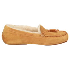 Sioux Pantoufle Farmiga-700-LF 11 Sioux Pantoufle Farmiga-700-LF -Sioux Soldes Magasin 66522 04