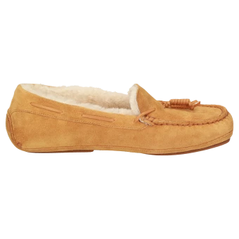 Sioux Pantoufle Farmiga-700-LF 6 Sioux Pantoufle Farmiga-700-LF – Image 4