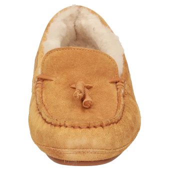 Sioux Pantoufle Farmiga-700-LF 7 Sioux Pantoufle Farmiga-700-LF – Image 5