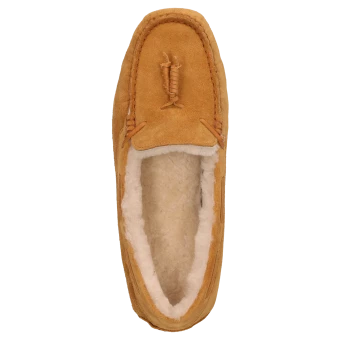 Sioux Pantoufle Farmiga-700-LF 8 Sioux Pantoufle Farmiga-700-LF – Image 6