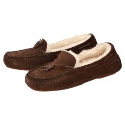 Sioux Pantoufle Farmiga-700-LF