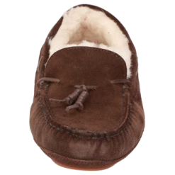 Sioux Pantoufle Farmiga-700-LF -Sioux Soldes Magasin 66529 05