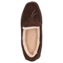 Sioux Pantoufle Farmiga-700-LF -Sioux Soldes Magasin 66529 06