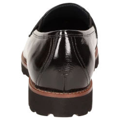 Sioux Loafer Meredith-709-H -Sioux Soldes Magasin 66531 03