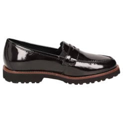 Sioux Loafer Meredith-709-H -Sioux Soldes Magasin 66531 04